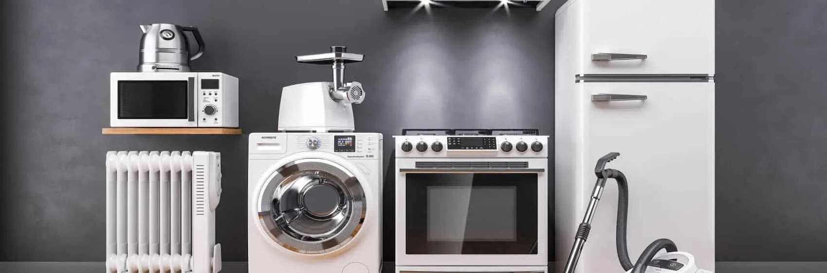 Doğanşehir Maytag Kombi Servisi